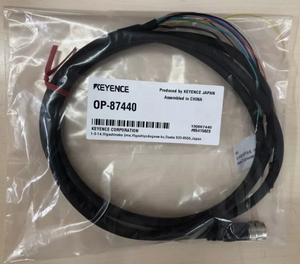 สายส่งข้อมูลเซ็นเซอร์วิชัน OP-87440 ใหม่ 1 ชิ้น OP87440 - Product Image 3