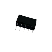 Module de pont redresseur à diodes triphasé 100 % original et neuf BGR25-800.1 S2GB-HF 25A 800V Composant électronique