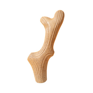 Golosinas para perros, juguetes, palitos para masticar, astas, juguetes para masticar para cachorros, juguetes para autoentretenimiento de mascotas, venta al por mayor transfronteriza - Product Image 2
