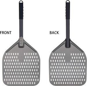 Offre Spéciale BBQ Cuisson Cordiérite Premium Accessoires Pierre À <span class=keywords><strong>Pizza</strong></span> <span class=keywords><strong>Maison</strong></span> Pierre À <span class=keywords><strong>Pizza</strong></span> Ensemble Avec Poignée Étendue <span class=keywords><strong>Pizza</strong></span> Tournant <span class=keywords><strong>Pelle</strong></span> - Product Image 1