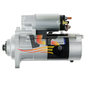 ESTMI020 12V 3KW nouveau démarreur automatique pour <span class=keywords><strong>MITSUBISHI</strong></span> <span class=keywords><strong>COLT</strong></span> III (C5 _ A) 1.8 31A6600101 31A6600102 3446620101 M002T56271motor Arranque - Product Image 5