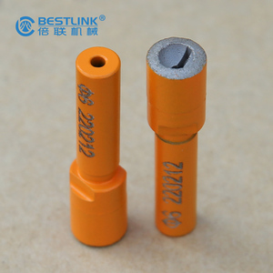 Diamond matic <span class=keywords><strong>Jazz</strong></span> secoroc-Equipo de molienda para brocas de roca - Product Image 3