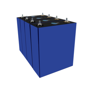 Grado A Lifepo 4 Prismatic <span class=keywords><strong>3</strong></span>,2 v 50ah 105ah 200ah 202ah 228ah 230ah 272ah 300ah Lf280k 302ah 280 Ah 280ah Lifepo4 células de batería - Product Image 1