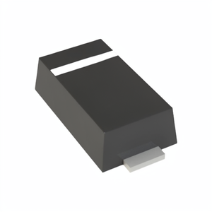 US2DHL-TP Single Diodes Manufacturer Channel Buy Online Electronic Components SOD-123H - Product Image 1