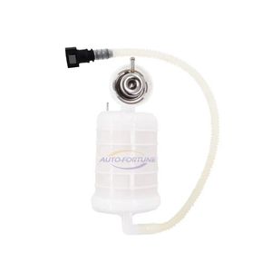 Дизельный топливный фильтр 16 14 6 766 158, низкая цена, высококачественный топливный фильтр для BMW 1/<span class=keywords><strong>2</strong></span>/<span class=keywords><strong>3</strong></span>/4/5/6/7/X1/X3/X4/X5/X6 16 14 6 766 158 - Product Image 1