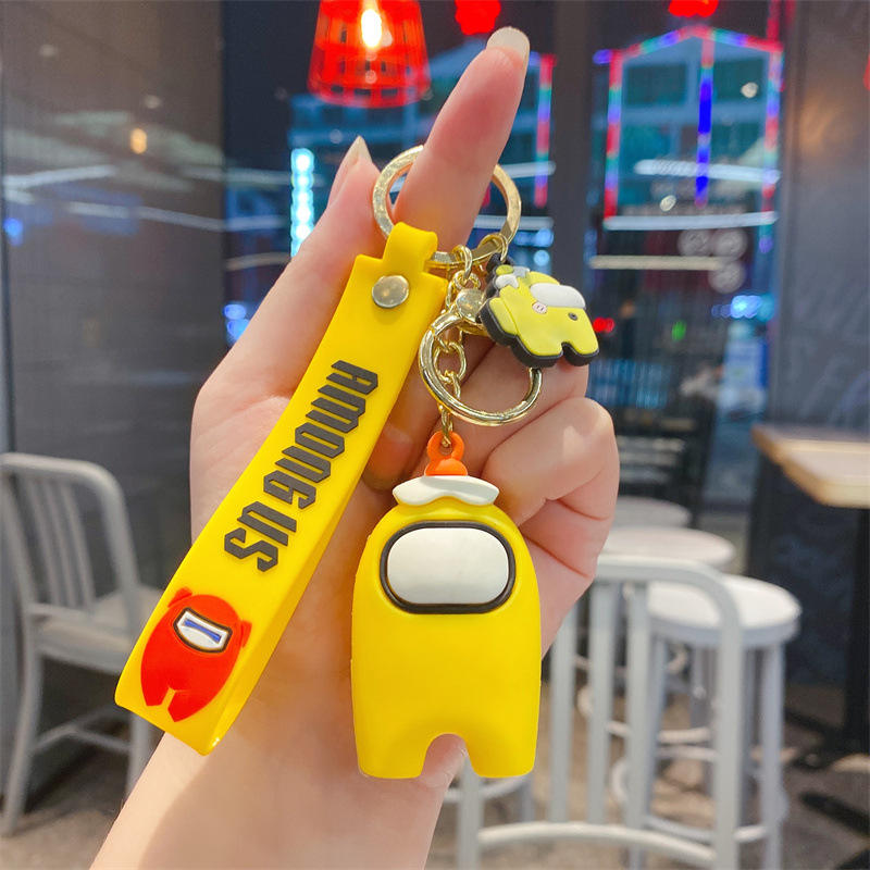 สีเหลือง