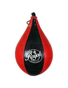 Sac de frappe gonflable de 63 pouces, robuste, pour la remise en forme, la salle de sport à domicile, les enfants, fabriqué en tissu Oxford, PU/PVC léger, vente en gros d'usine - Product Image 5