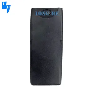 Bon prix BPS-2N de batterie haute capacité pour Nokia 6110 6150 6310I 7110 batterie BMS-2S BLS-2N