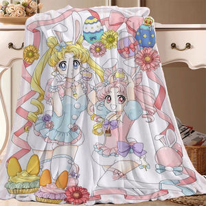 Venta al por mayor de libros impresos en color personalizados para revistas de manga en color, libros para colorear fácilmente adhesivos para niños - Product Image 2