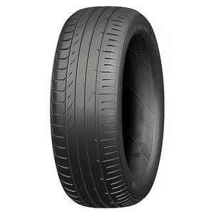 PNEUS EVERGREEN 265/50 R20 111V ES880 DYNACONTROL XL - Product Image 1