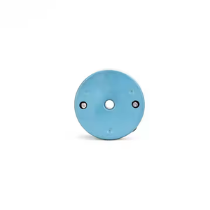 100% Original Rosemounts 248 <b>Temperature</b> 4-20mA with 214C Thermocouple Sensor OEM & ODM Supported - Product Image 3
