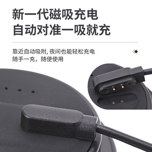 Molinillo de Café Eléctrico Portátil Mangcol, Funciona con Batería, Muelas de Acero Inoxidable, Ajuste de Granos de Café, Para Uso Doméstico - Product Image 5