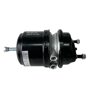 Prix de gros 9254810000 204204218 A0204204218 <span class=keywords><strong>Chambre</strong></span> de frein à <span class=keywords><strong>air</strong></span> pour WABCO et MERCEDES-BENZ - Product Image 1