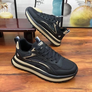 <span class=keywords><strong>Scarpe</strong></span> da boxe a basso prezzo <span class=keywords><strong>Online</strong></span> <span class=keywords><strong>scarpe</strong></span> da Cricket all'ingrosso <span class=keywords><strong>Online</strong></span> per gli uomini - Product Image 6