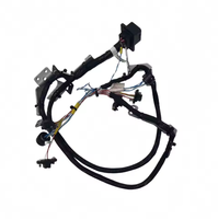 Nuevo Cable de Repuesto Original A660-8020-T705 para Robot, Envío Gratis por DHL o UPS, Cable de Repuesto A660-8020-T705