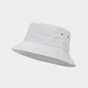 New Quick-drying Waterproof Fisherman <b>Hat</b> Men's Outdoor Breathable Sunscreen Visor <b>Hat</b> Women's <b>Summer</b> Travel Basin <b>Hat</b> - Product Image 3