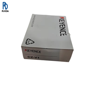 Capteur KEYENCE CZ-V1 Neuf et d'origine - Product Image 1
