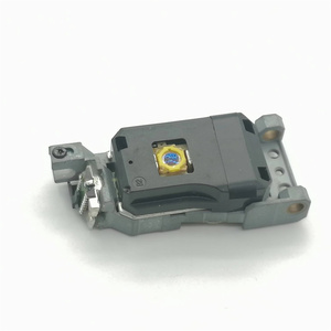 Lentille laser <span class=keywords><strong>Blu</strong></span>-<span class=keywords><strong>ray</strong></span> SYY KHS-400C pour console de jeu PS2 et autres, pièce de rechange de haute qualité, accessoires 100 % <span class=keywords><strong>test</strong></span>és - Product Image 2