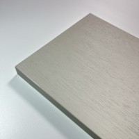 RENOLIT PST Panel Noce Lucca Arena Premier Mate
