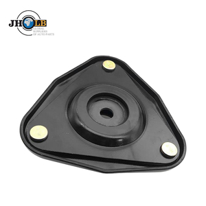BONNE Qualité AUTO PIÈCES A13-2901110 TAQUET (<span class=keywords><strong>TASSEAU</strong></span>) LBQY-0151 Avant Amortisseur Montage Pour FULWIN (A13) - Product Image 3