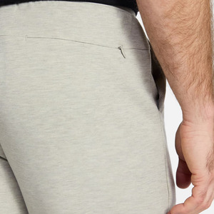 Nouvel Arrivage – Joggers Décontractés et Confortables pour Hommes – Étiquette Personnalisée – Meilleur Prix – Vêtements Décontractés pour Hommes en Promotion - Product Image 4