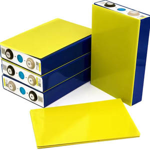 Panneau d'isolation électrique spécialisé de haute qualité Cylaid ROSH certifié résine époxy batterie au lithium jaune modèle 006 1m * 2m - Product Image 1