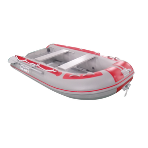 China inflable pequeño barco <span class=keywords><strong>de</strong></span> pesca con <span class=keywords><strong>precio</strong></span> barato - Product Image 1