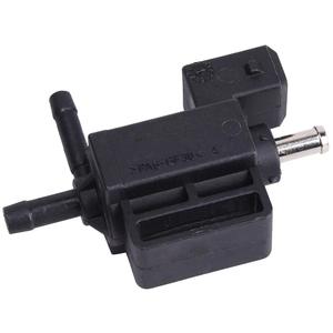Válvula Solenoide para Ford BL3E-9K378-BA 70208703 70208703, Enlace de Consulta de Fábrica, Categoría de Producto: Válvulas de Inyección - Product Image 2