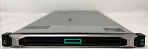 NUEVO Servidor HPE DL360 Gen10 Plus 8 SFF NC CTO Serve <span class=keywords><strong>P28948</strong></span>-<span class=keywords><strong>B21</strong></span> 1U Rack, Intel Xeon-Platinum de Tercera Generación - Product Image 4