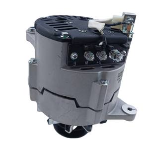 Alternador Jixinxiang JFZ245-D08 para Montacargas 6T, Pieza de Repuesto para Motor Xichai CA4DF3-12GCG3U - Product Image 2