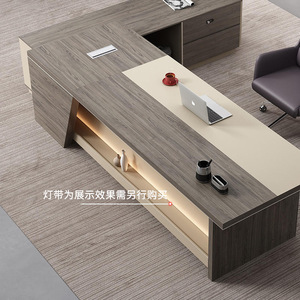 Vendita calda ardesia <span class=keywords><strong>scrivania</strong></span> <span class=keywords><strong>e</strong></span> sedia a casa stile italiano sala studio ufficio ufficio direttore generale <span class=keywords><strong>scrivania</strong></span> del <span class=keywords><strong>computer</strong></span> per CEO - Product Image 3