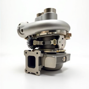 Culasse 146673-12102 pour moteur Yanmar 6EY17W, pièce de rechange pour groupe électrogène - Product Image 1