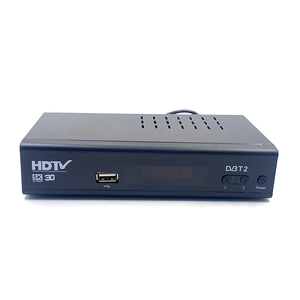 <span class=keywords><strong>T2</strong></span> <span class=keywords><strong>Indonesia</strong></span> <span class=keywords><strong>Set</strong></span> <span class=keywords><strong>Top</strong></span> <span class=keywords><strong>Box</strong></span> <span class=keywords><strong>DVB</strong></span> <span class=keywords><strong>T2</strong></span> <span class=keywords><strong>Set</strong></span> <span class=keywords><strong>Top</strong></span> <span class=keywords><strong>Box</strong></span> <span class=keywords><strong>DVB</strong></span>-<span class=keywords><strong>T2</strong></span> Receiver miễn phí để không khí cho TV - Product Image 3
