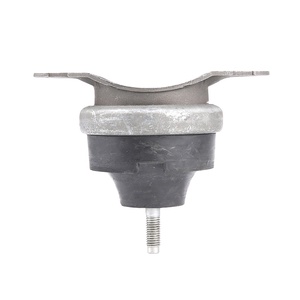 Support moteur droit 9802459080 184492 pour Citroën C5 C8 <span class=keywords><strong>Jumpy</strong></span> <span class=keywords><strong>Peugeot</strong></span> 407 508 607 807 1.6T - Product Image 4