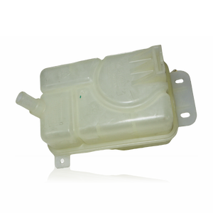 Wholesale New Radiator <strong>Water</strong> Tank for Automotive Secondary Coolant <strong>Container</strong> 5490776 Car Interior Cooling Systems - Product Image 6