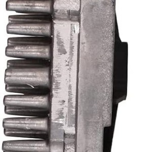 ตัวต้านทานโบลเวอร์เปอโยต์ 9790339680 12V สำหรับซ่อมแซม รุ่นใหม่ 6441.F7 - Product Image 4