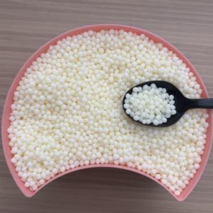 วัตถุดิบพลาสติกเม็ดพลาสติก TPU - Product Image 5