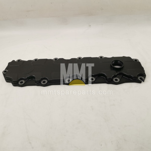 Tapa de Válvulas 521-8086 308-1393 247-7799 225-6481 5218086 3081393 2477799 2256481 para Motor 3054C - Product Image 5
