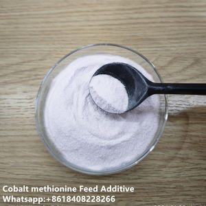 Protéine digestible de levure hydrolysée et acide nucléique dans la poudre de levure de protéine d'alimentation animale - Product Image 4