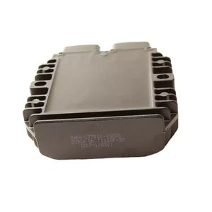 YIMATZU – régulateur de pièces de vtt UTV, grande puissance pour <span class=keywords><strong>CF</strong></span> <span class=keywords><strong>MOTO</strong></span> CF800 <span class=keywords><strong>CF400</strong></span> CF500 CF1000 ATV UTV vélo 0800-177000-10000 - Product Image 2