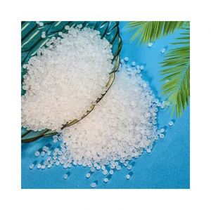 Tuyau en PVC de haute qualité de qualité K67 Sg3 Sg5 Sg8/Offre Spéciale - Product Image 3