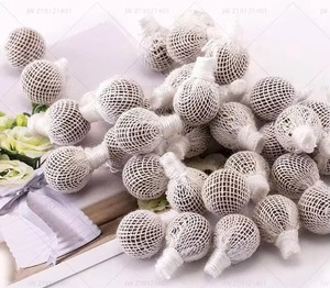 Perles de désintoxication Yoni aux herbes naturelles en gros pour femmes, équilibre du pH féminin, nettoyage vaginal, resserrement, déodorant, sécurité des perles - Product Image 6