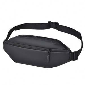 Bolso de Hombro Oxford 900D de Diseño Popular, Bolso de Moda, Bolso de Pecho y Cintura - Product Image 1