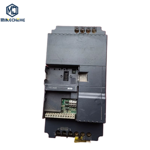 ข้อเสนอสุดพิเศษ Z2400T-15GY-1 Z2400T-11GY-1 Z2400T-22GY-1 อินเวอร์เตอร์ปรับความถี่ได้ ชุดควบคุมความเร็วมอเตอร์อุตสาหกรรม - Product Image 1