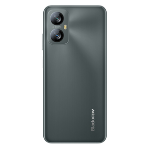 Smartphone Blackview A52 PRO 6,5 pouces Octa Core 3G et 4G avec double carte SIM - Product Image 1