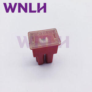 WNLH High Quality Fuse <b>Circuit</b> <b>Breaker</b> <b>Plugs</b> for 20A-60A for Komatsu for Sany for Volvo LiuGong Construction Machinery - Product Image 5