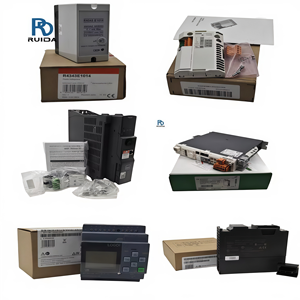 แหล่งจ่ายไฟแบบสวิตชิ่ง รุ่นใหม่ 6ES7307-1EA01-0AA0 24V DC 5A กำลังไฟ 120W แบบเฟสเดียว สำหรับ PLC/PAC/คอนโทรลเลอร์เฉพาะทาง - Product Image 3