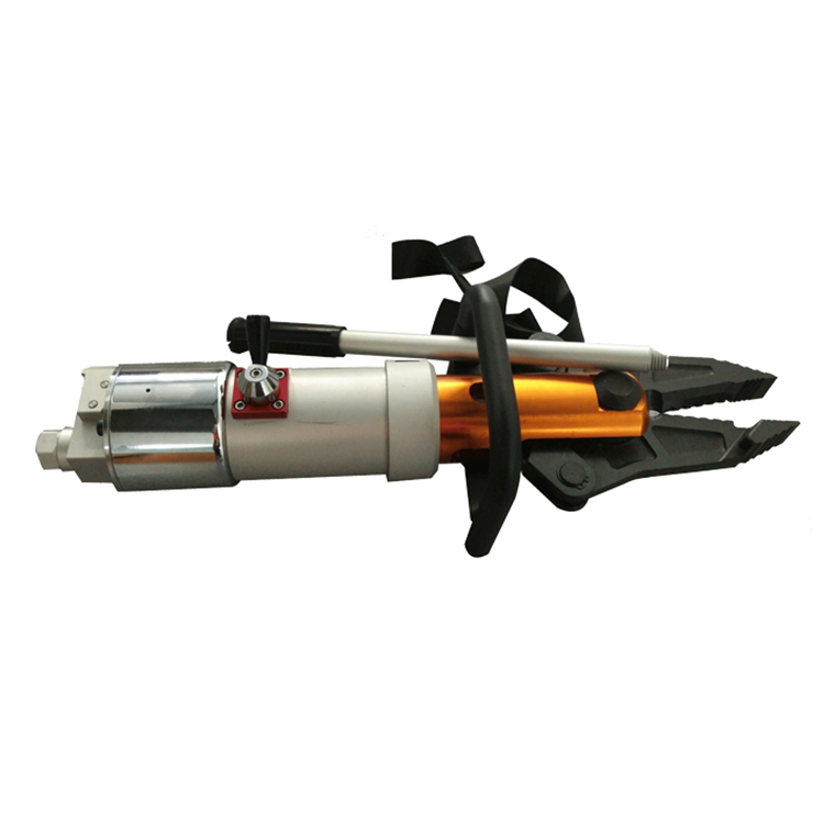 ODETOOLS China BE KJI 20CB Portable