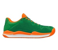Chaussures de tennis personnalisées, chaussures de tennis très vendues pour femmes et hommes, baskets de haute qualité, chaussures d'entraînement pour la vente en gros