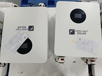 Batterie mobile LiFePO4 51,2 V 314 Ah 16 kWh à faible tension, 8000 cycles de vie, sur roues – Offre Spéciale